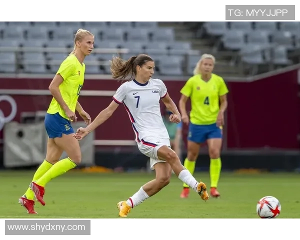 法国女足对阵冰岛女足精彩直播全程回顾与分析 法国女足对阵冰岛女足精彩直播全程回顾与分析
