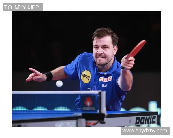 江原队与尚州队2017赛季精彩对决回顾与分析