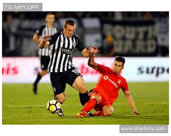 欧罗巴曼联对战塞尔塔精彩对决前瞻与分析