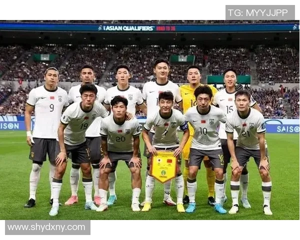 沙特阿拉伯对阵日本世预赛前瞻分析与胜负预测 沙特阿拉伯对阵日本世预赛前瞻分析与胜负预测