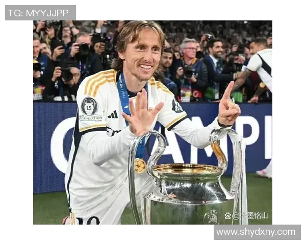 欧冠奖金新规出台决赛冠军将获得创纪录的12亿欧元奖励