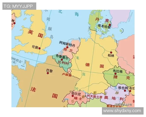 比利时与卢森堡首发阵容分析及比赛前瞻探讨