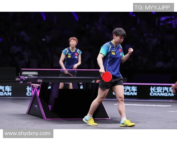 海于格松对决分析与战术解析揭示比赛胜负关键因素