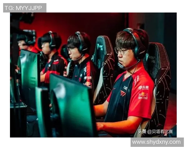 深圳滑板队与武汉滑板队赛后复盘分析比赛节奏与战术对比