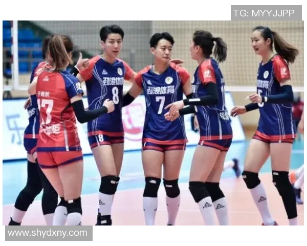 武汉排球队节奏分析与大满贯赛事表现评析