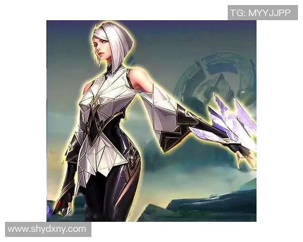 深度对话：探索黄娜在王者荣耀中的成长与挑战之路