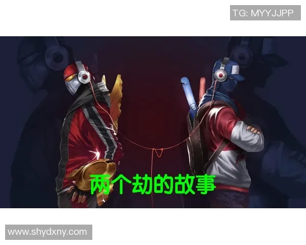 王者荣耀深度解析:探讨FPX战队的默契配合与战术运用