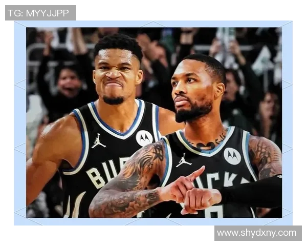 湖人对阵雄鹿的精彩对决结果揭晓球迷热议赛场表现与战术分析