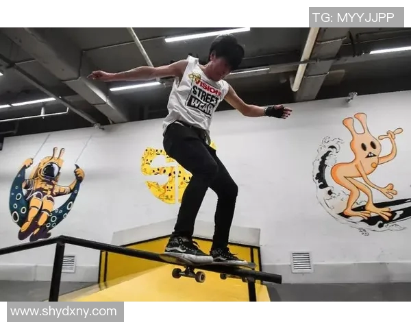 滑板人生的追逐与坚持吴军分享他的滑板生涯故事与心路历程MBA 滑板人生的追逐与坚持吴军分享他的滑板生涯故事与心路历程MBA