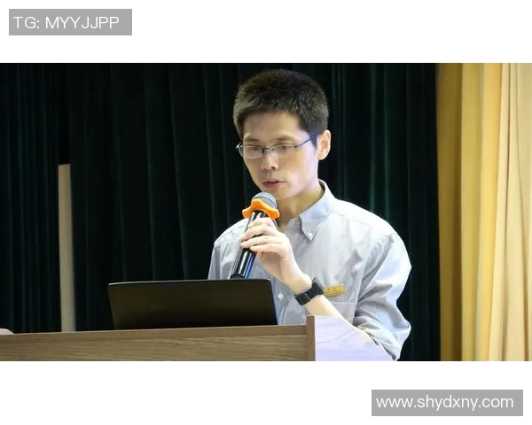 田宇翔的奋斗历程与梦想追求:从平凡到卓越的成长之路 田宇翔的奋斗历程与梦想追求:从平凡到卓越的成长之路