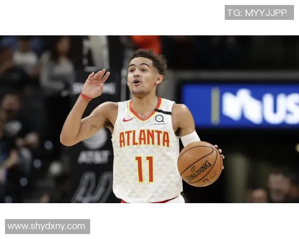 特雷杨带领亚特兰大老鹰队重返季后赛的关键因素与未来展望