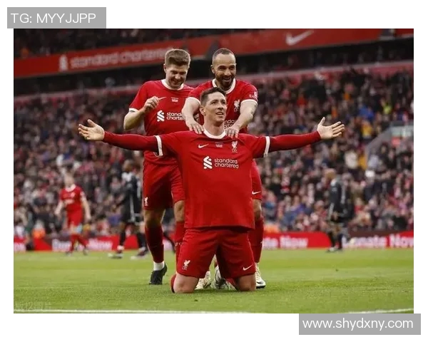 狼队与利物浦对决分析及胜负推荐一览 狼队与利物浦对决分析及胜负推荐一览