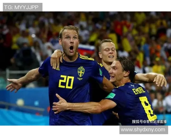 罗马尼亚与挪威对决前瞻分析双方实力与战术布局全解析