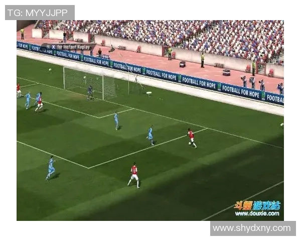 网球灵活性实力榜单权威发布揭示运动员潜力与技术优势