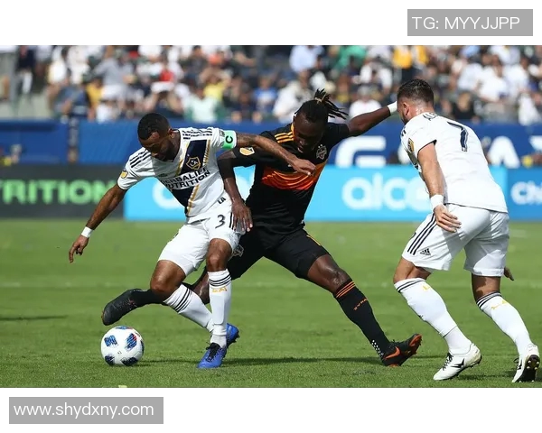 盐湖城与休斯敦迪纳摩的激烈对决谁能夺得胜利的荣耀 盐湖城与休斯敦迪纳摩的激烈对决谁能夺得胜利的荣耀