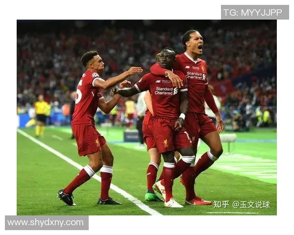 皇马与利物浦巅峰对决解析谁将赢得这场欧冠经典之战 皇马与利物浦巅峰对决解析谁将赢得这场欧冠经典之战