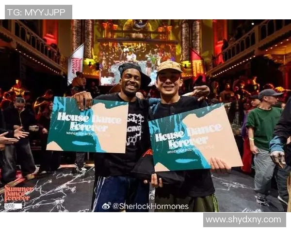 街舞热潮下的北京街舞队速度解析与风格演绎探讨MBA