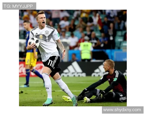 荷兰对德国比赛直播观看指南及频道推荐详解