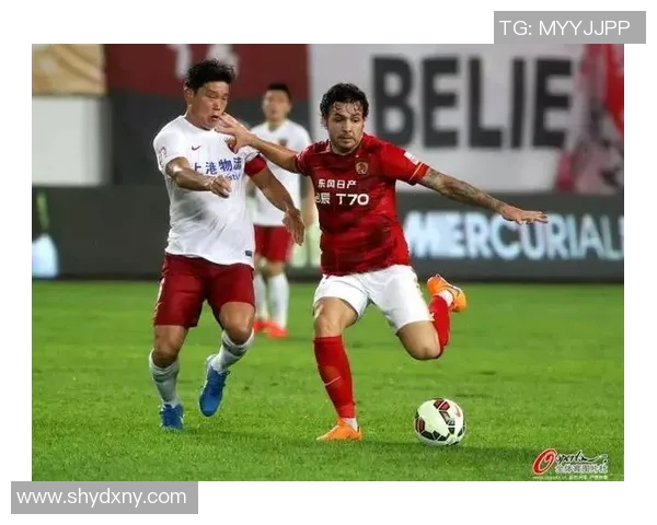 菲律宾对阵泰国精彩赛事直播观看指南及分析