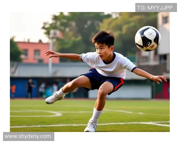 重庆足球队的团队协作揭秘：如何在绿茵场上实现完美配合与默契合作