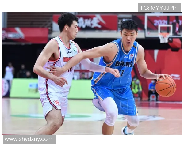 阿独立与拉腊精彩对决直播回顾分析及赛后点评