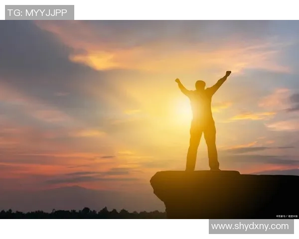 麦卡利斯特的传奇之路：从平凡到卓越的奋斗故事与人生启示