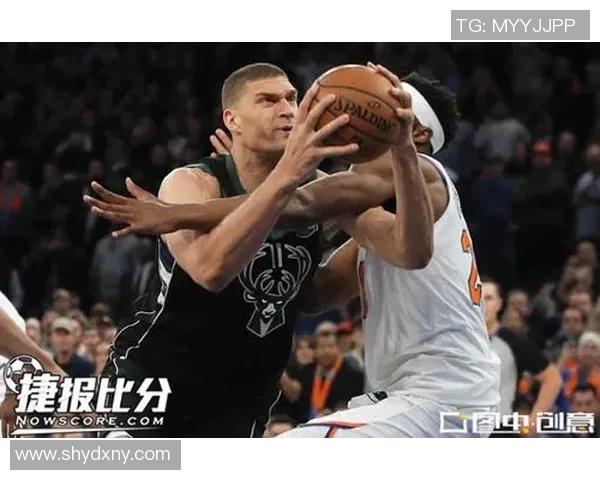 骑士与雄鹿精彩对决直播视频全程回顾与分析