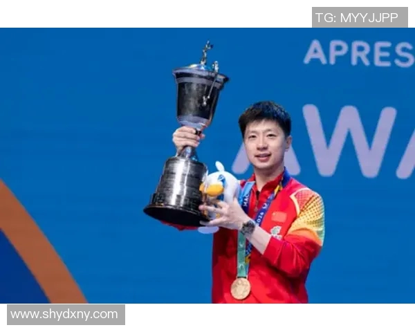 黄静专访：从乒乓球新星到世界冠军的辉煌历程回顾MBA