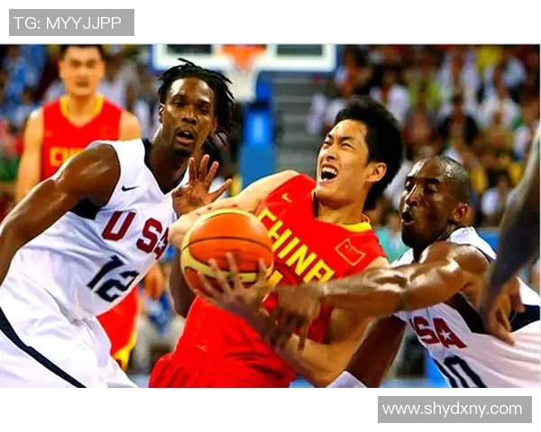 篮球明星大智的传奇之路与奋斗精神启示年轻一代的成长与追梦之旅