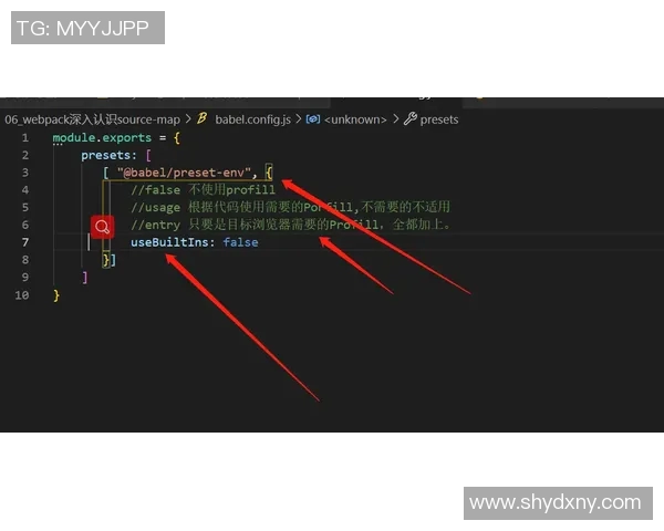 深入分析WE战队的进攻策略与战术布局解析
