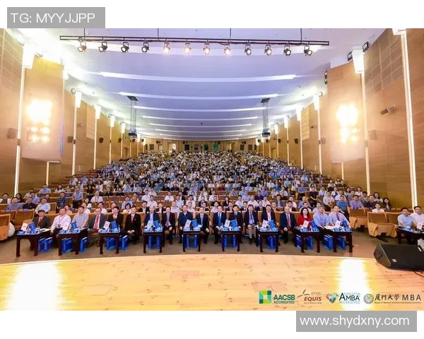 北京街舞队的阵地战分析与反思：胜利与挑战并存的舞台之路MBA