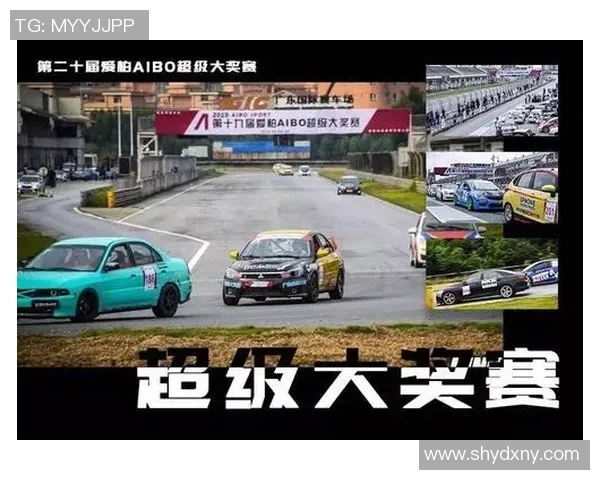 篮球场上的旋律与节奏说唱明星的激情与梦想交织之旅