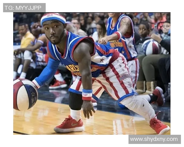 篮球界的矮个传奇他用实力证明身高不是问题的明星球员