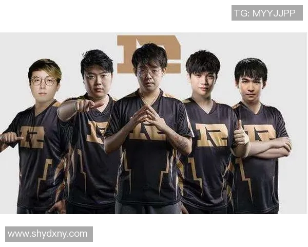 RNG战队的崛起与DOTA2赛场上的力量解析