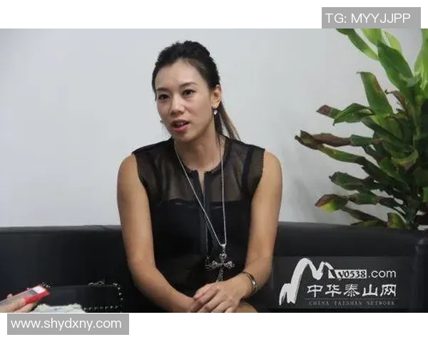 吴敏专访：深入探讨和平精英的成长与未来发展之路