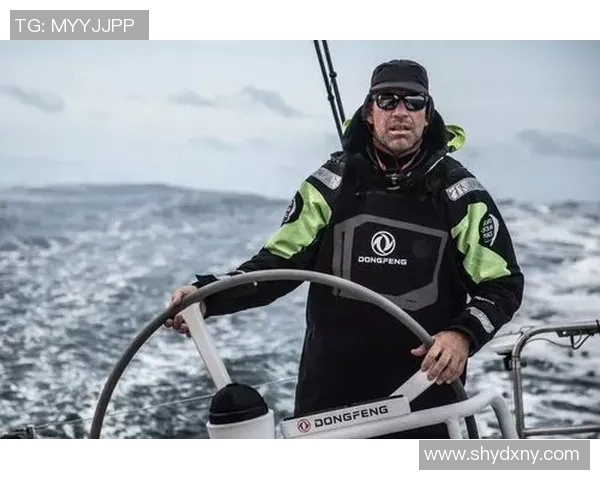 广州滑板队的奋斗历程与梦想追寻的真实记录与感悟