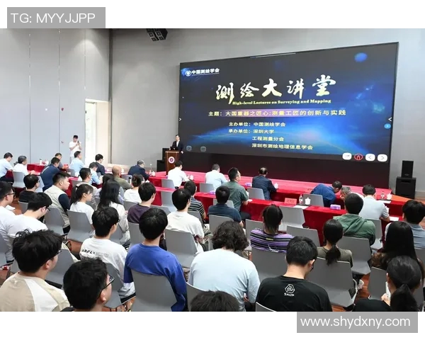 上海足球队耐力提升之路探讨与实践分享