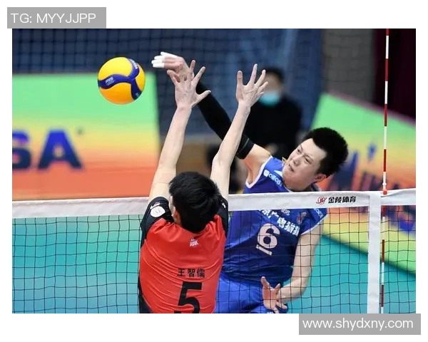 南京排球队的转型之路：从传统强队到现代化精英团队的蜕变与挑战