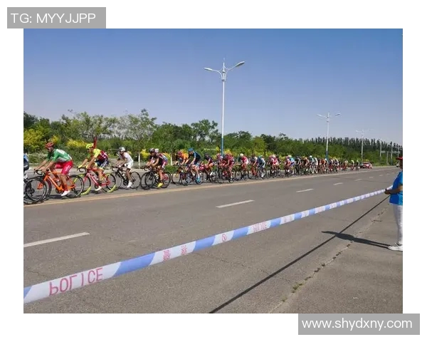 EDG在青年赛中的心理素质分析与表现评估