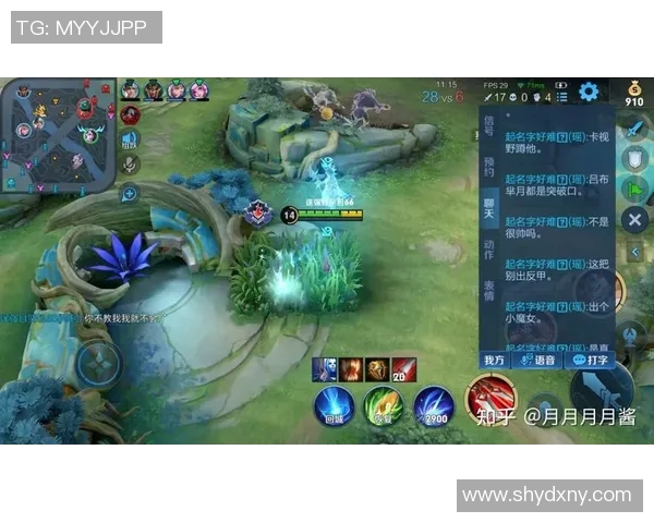 从零开始玩转王者荣耀全方位速度提升攻略与技巧分享