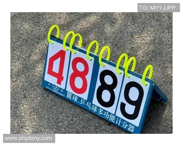 武汉篮球队引领最新篮球团队协作榜单前十名全解析