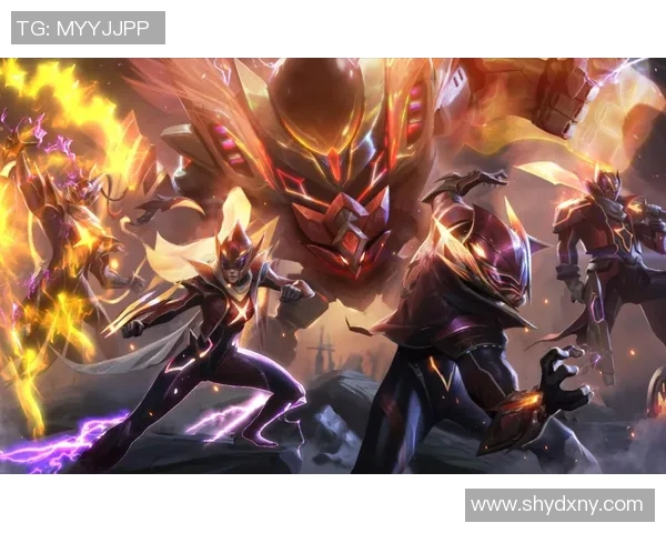 深入解析FPX战队战术表现与数据分析的背后故事