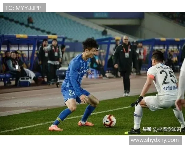 成都乒乓球队防守策略分析与比赛表现的得失评估