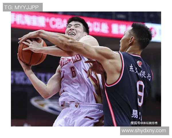 深圳篮球队与上海篮球队赛后复盘团队协作的成功与不足分析