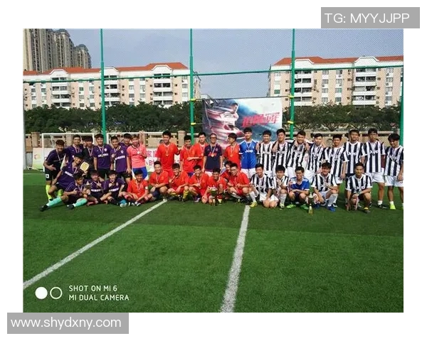 深圳足球队在足球配合排行榜中荣获第六名展现团队实力与默契