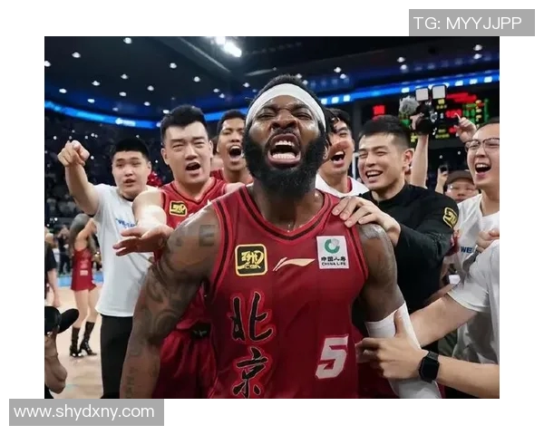 CBA2018季后赛精彩对决山东队与江苏队的巅峰对抗回顾 CBA2018季后赛精彩对决山东队与江苏队的巅峰对抗回顾