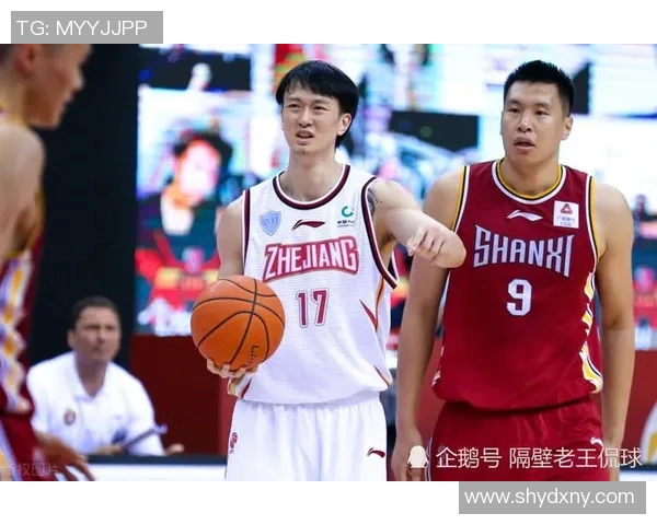 上海乒乓球队在奥运会积分榜上以88分稳居第一名引发关注