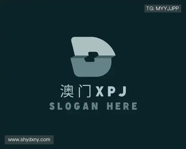 介绍XPJ·官方网站